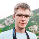 kirill